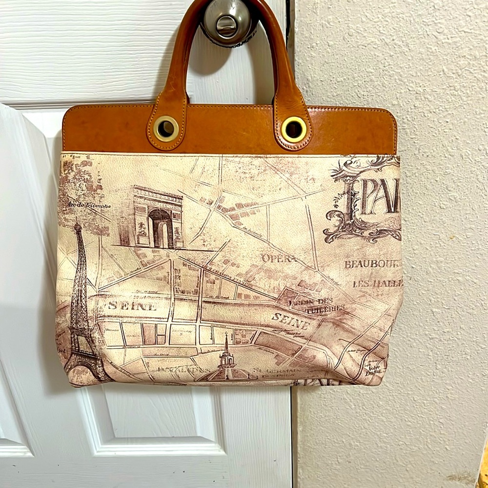 Used but in good condition